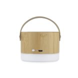 09148-09-Difuzor-wireless-RORAT-