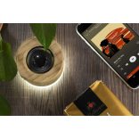 09148-09-Difuzor-wireless-RORAT-