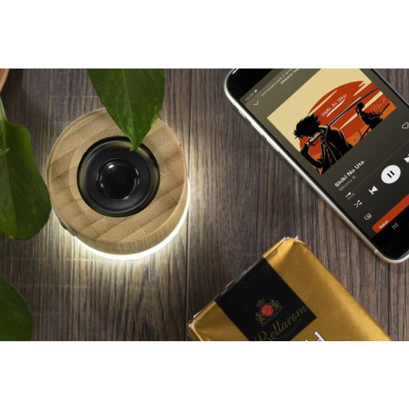 09148-09-Difuzor-wireless-RORAT-