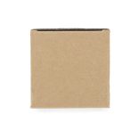 09148-09-Difuzor-wireless-RORAT-