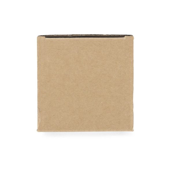 09148-09-Difuzor-wireless-RORAT-