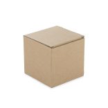 09148-09-Difuzor-wireless-RORAT-