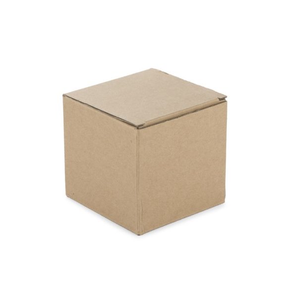 09148-09-Difuzor-wireless-RORAT-