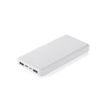 09150-01-Baterie-externa-10000-mAh-SIMPLE