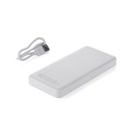 09150-01-Baterie-externa-10000-mAh-SIMPLE