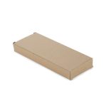 09150-01-Baterie-externa-10000-mAh-SIMPLE