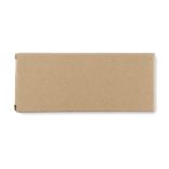 09150-01-Baterie-externa-10000-mAh-SIMPLE