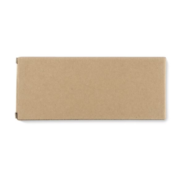 09150-01-Baterie-externa-10000-mAh-SIMPLE