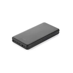 09150-02-Baterie-externa-10000-mAh-SIMPLE