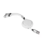 09151-01-Cablu-3-in-1-BALJO