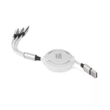 09151-01-Cablu-3-in-1-BALJO