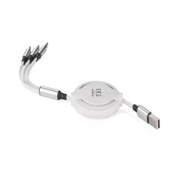 09151-01-Cablu-3-in-1-BALJO