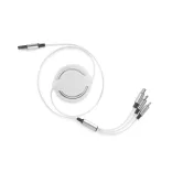 09151-01-Cablu-3-in-1-BALJO