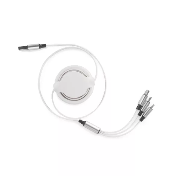 09151-01-Cablu-3-in-1-BALJO