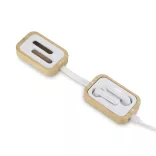 09152-17-Casti-wireless-BAHO