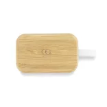 09152-17-Casti-wireless-BAHO