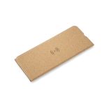 09154-17-Incarcator-wireless-LEVORA