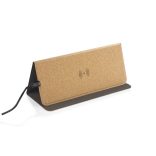 09154-17-Incarcator-wireless-LEVORA