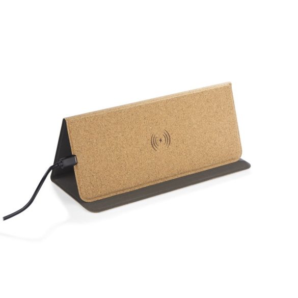 09154-17-Incarcator-wireless-LEVORA