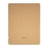 09154-17-Incarcator-wireless-LEVORA