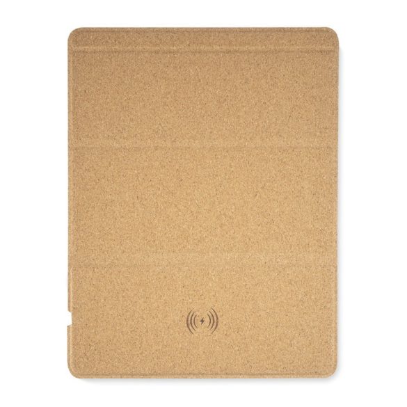 09154-17-Incarcator-wireless-LEVORA