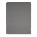 09154-17-Incarcator-wireless-LEVORA