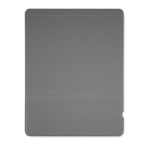 09154-17-Incarcator-wireless-LEVORA