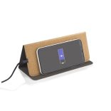 09154-17-Incarcator-wireless-LEVORA