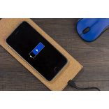 09154-17-Incarcator-wireless-LEVORA