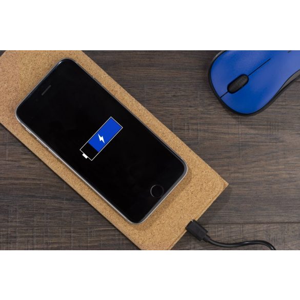 09154-17-Incarcator-wireless-LEVORA