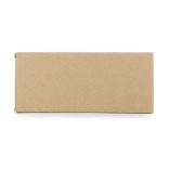 09154-17-Incarcator-wireless-LEVORA