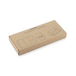 09154-17-Incarcator-wireless-LEVORA