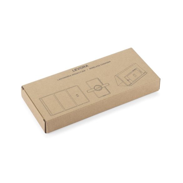 09154-17-Incarcator-wireless-LEVORA