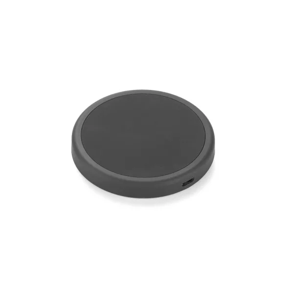 09155-01 - Incarcator wireless - LUMEE 10W [Alb]