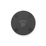09155-01 - Incarcator wireless - LUMEE 10W [Alb]
