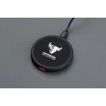 09155-01 - Incarcator wireless - LUMEE 10W [Alb]
