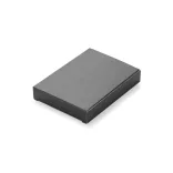 09155-01 - Incarcator wireless - LUMEE 10W [Alb]
