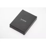 09155-01 - Incarcator wireless - LUMEE 10W [Alb]