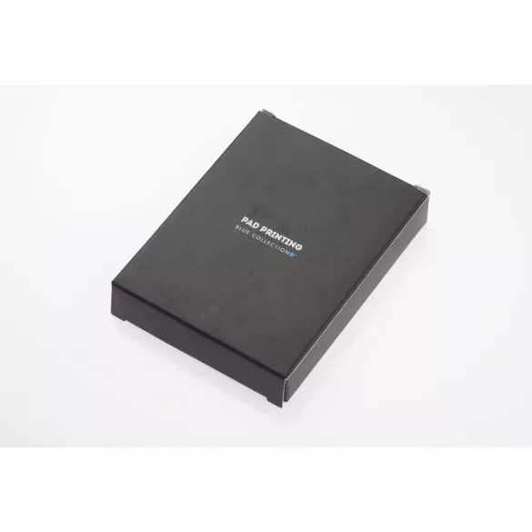09155-01 - Incarcator wireless - LUMEE 10W [Alb]