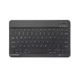 09159-02 - Tastatura wireless - KEYGO