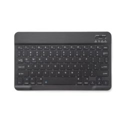 09159-02 - Tastatura wireless - KEYGO