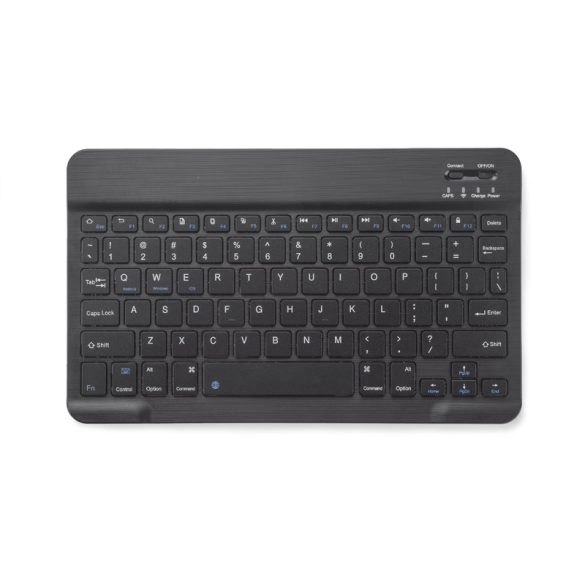 09159-02 - Tastatura wireless - KEYGO