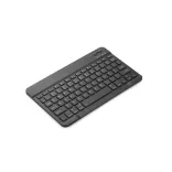 09159-02 - Tastatura wireless - KEYGO
