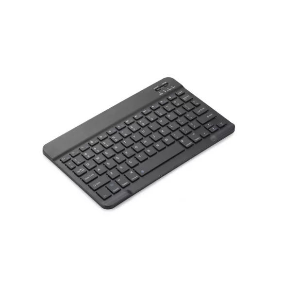 09159-02 - Tastatura wireless - KEYGO