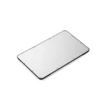 09159-02 - Tastatura wireless - KEYGO