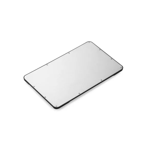 09159-02 - Tastatura wireless - KEYGO