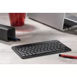 09159-02 - Tastatura wireless - KEYGO