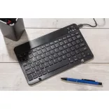 09159-02 - Tastatura wireless - KEYGO