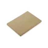 09159-02 - Tastatura wireless - KEYGO
