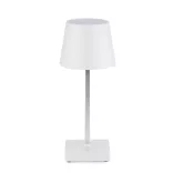 09160-01-Lampa-de-birou-VIDIA